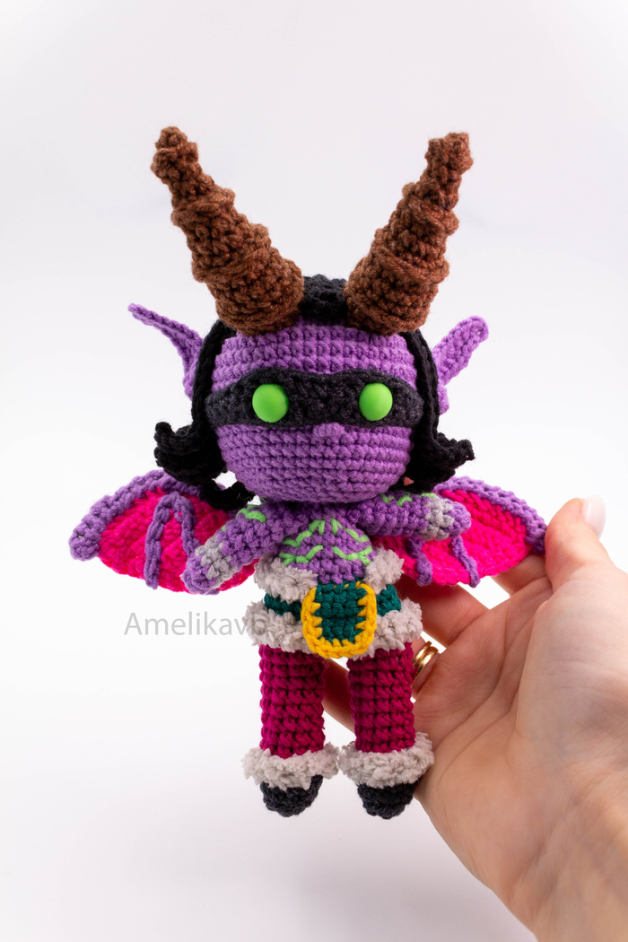    World of Warcraft, Warcraft, ,  ,  , , 