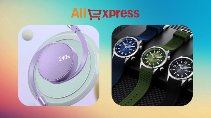 15    AliExpress:       ,   , ,  , AliExpress, , , ,  ,   , 