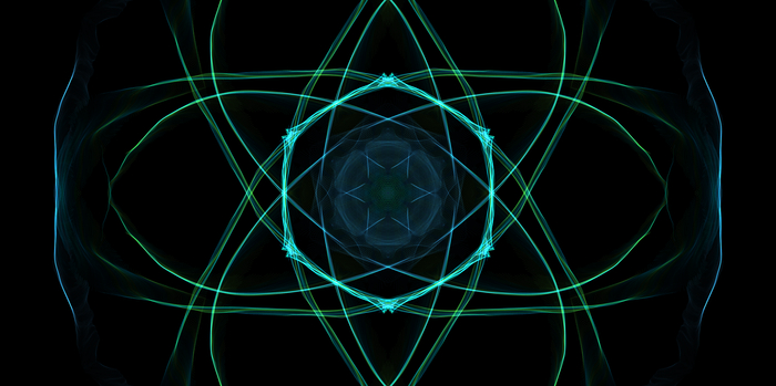   , , , , 