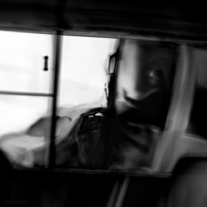 <!--noindex--><a href="https://pikabu.ru/story/ya_vsyo_vizhu_po_glazam_12736013?u=http%3A%2F%2Fwww.artstation.com%2Fartwork%2FrJr93O&t=www.artstation.com%2Fartwork%2FrJr93O&h=596cf1a0014efa8658fd30e564c8eef0ef6882fe" title="http://www.artstation.com/artwork/rJr93O" target="_blank" rel="nofollow noopener">www.artstation.com/artwork/rJr93O</a><!--/noindex-->