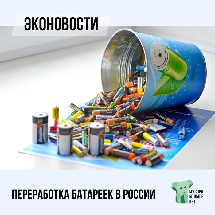  90%       , , , ,  , , ,   , ,  , 