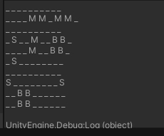      505    ,   -    ,    .