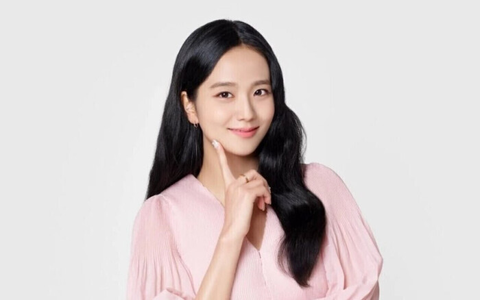   BLACKPINK       Blackpink, K-pop, , ,  