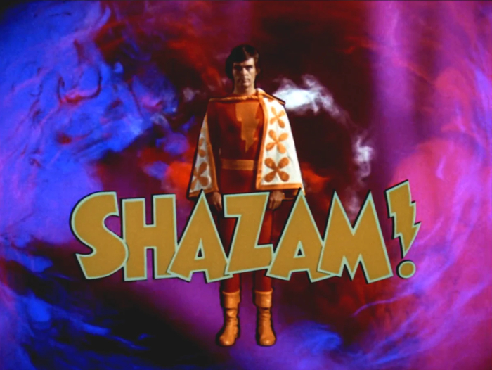  DC Comics: Shazam! , , DC Comics, ,  (DC Comics), , Shazam, 