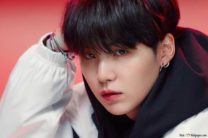   BTS  ARMY   BTS (), K-pop,  , , 