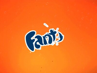 After Effects.     ,  , , 