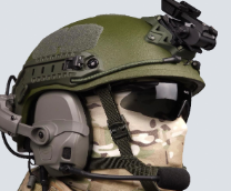 ��� �� ����� � ������ �����������