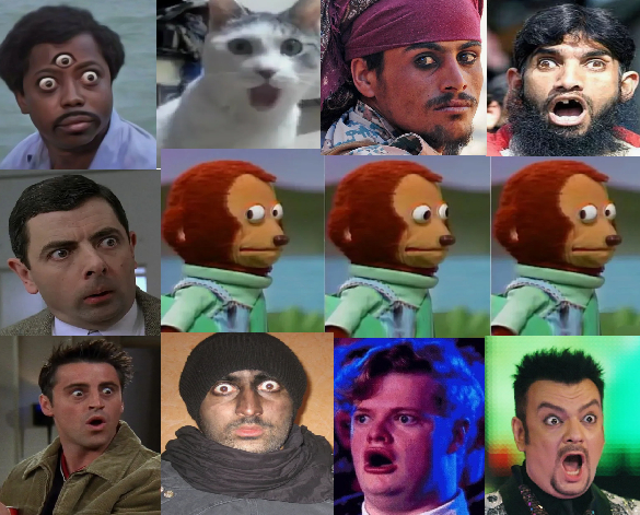 T  ,  , , ,   , , , , , , , 