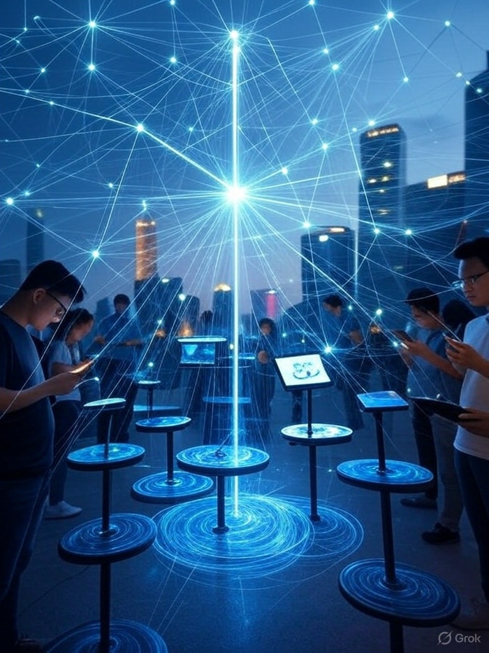       5G-A    5G,   10  ! , 5G, 