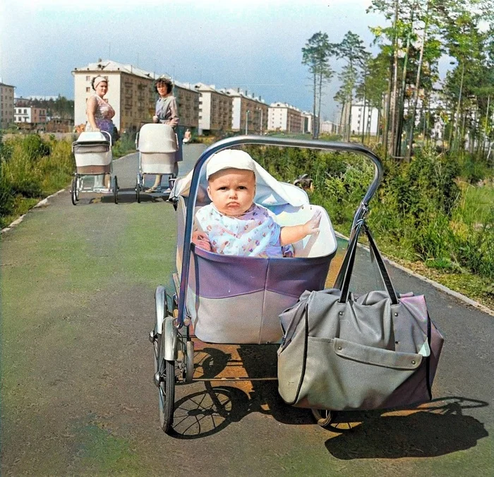 12 невероятно добрых фотографий из СССР, которые заставляют улыбаться. Часть 3 Воспоминания из детства, Детство, Воспоминания, СССР, Россия, Познавательно, Прошлое, Детство в СССР, Память, Факты, 20 век, Ностальгия, 70-е, 60-е, Сделано в СССР, Фотография, Молодость, 80-е, Страны, Длиннопост