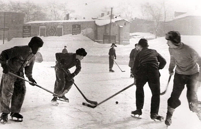 12 невероятно добрых фотографий из СССР, которые заставляют улыбаться. Часть 3 Воспоминания из детства, Детство, Воспоминания, СССР, Россия, Познавательно, Прошлое, Детство в СССР, Память, Факты, 20 век, Ностальгия, 70-е, 60-е, Сделано в СССР, Фотография, Молодость, 80-е, Страны, Длиннопост