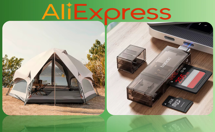 17    AliExpress: ,     ,     , , ,  , AliExpress, ,  ,  ,   