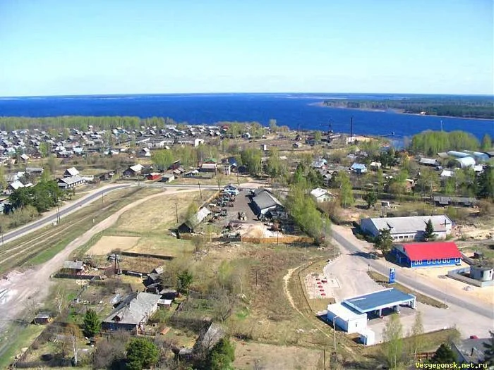 8 советских городов, которые ушли под воду Город, Под водой, СССР, Архитектура, Заброшенное, Здание, Затопление, Яндекс Дзен, Яндекс Дзен (ссылка), Длиннопост, Зона затопления, Водохранилище