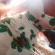 Аватар пользователя Sova.otkryvai
