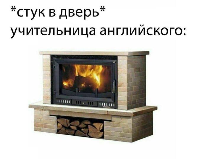   ,   ,  , , Telegram ()