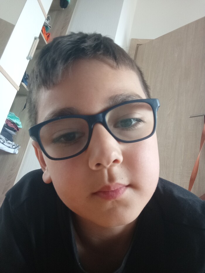     ,   