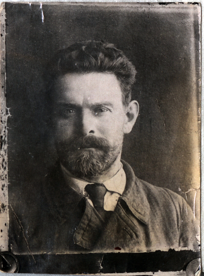    (7  1876 (25.09)14  1935).   . 