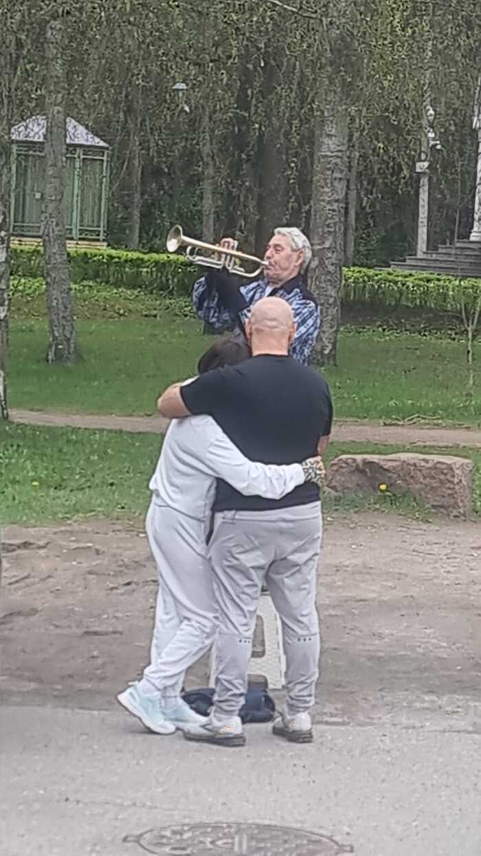 Репенский Лен.область.