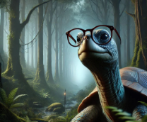 ����������