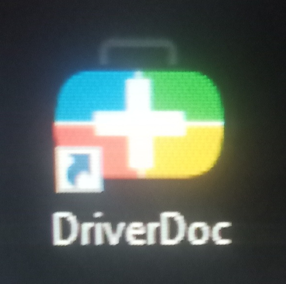 -    C.      ,      .       , Windows, Windows 10,   , ,  , 