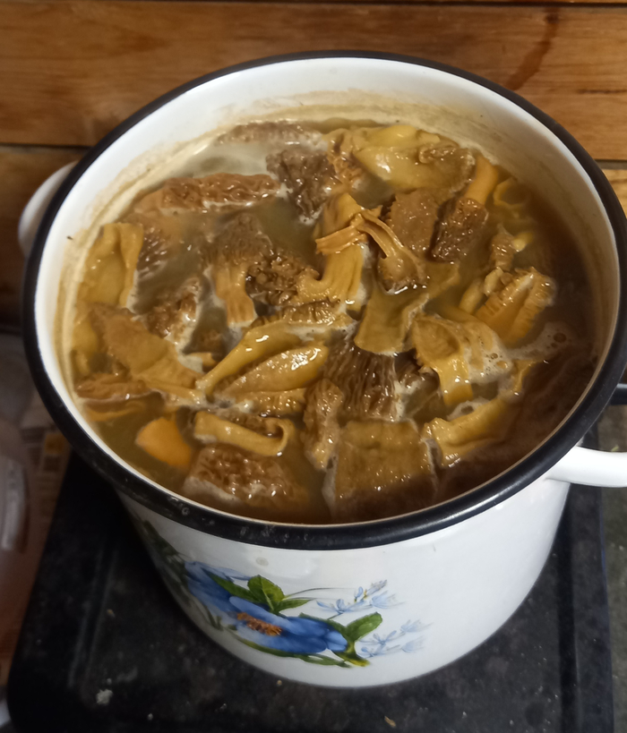 ��� ��� �������� ������ �� ��������.