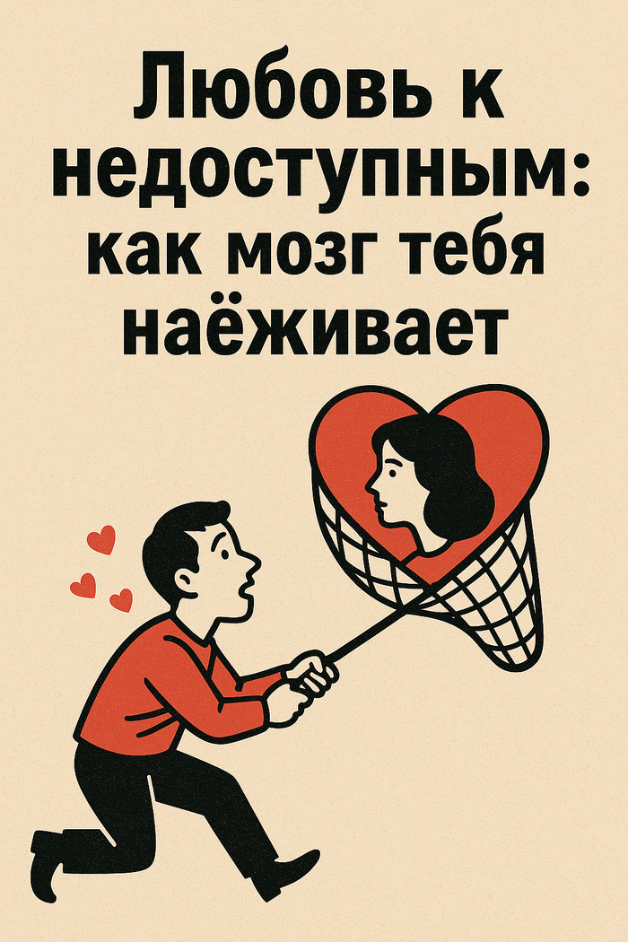 «Я была пьяная, он мною овладел»: французские студентки раскрутили секс-скандал «Я была пьяная, он мною овладел»: французские студентки раскрутили секс-скандал