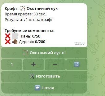 !! ,      -  .&nbsp;