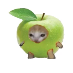 ZhenyaPurpleBeer