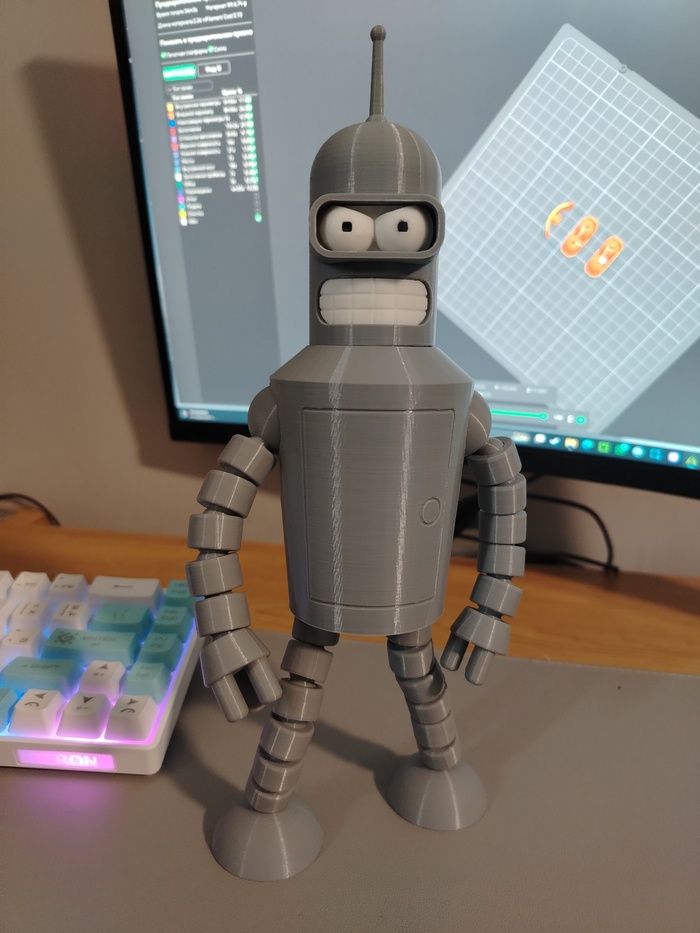       3D ,  (), 
