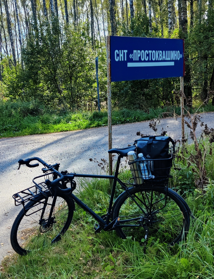 ���� ���������� ���������� ������ ������ ������)