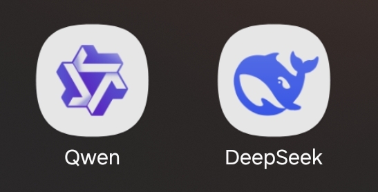   ,             ?! , , , ,  , 