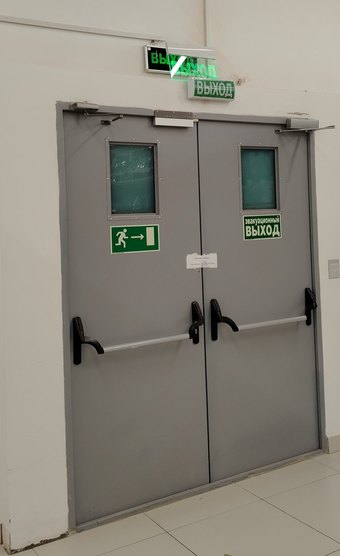        , , 