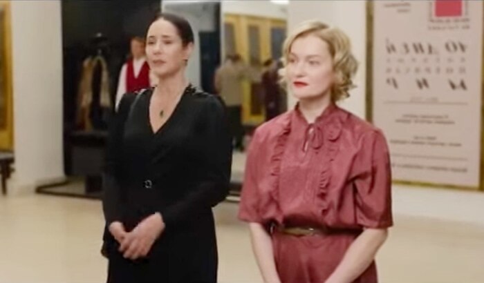  ,  ,  ,       ,     ,      (  )