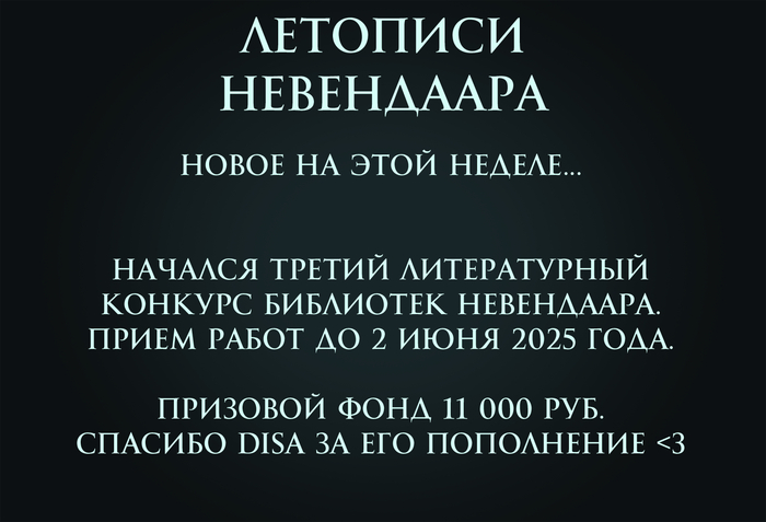  - <a href=