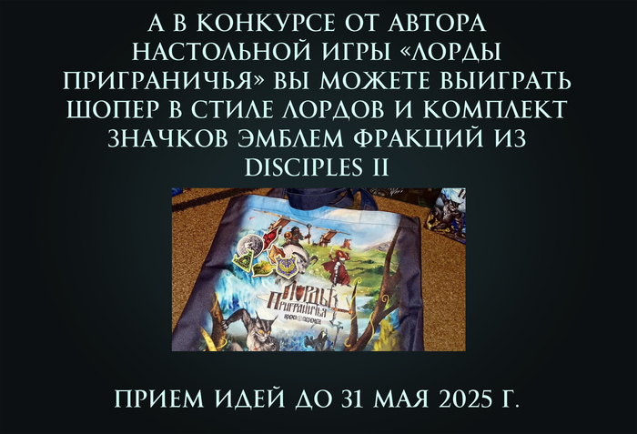 - <!--noindex--><a href=