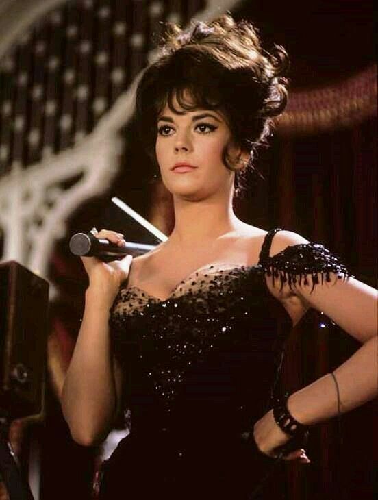 ����� ����� (������ ���) ��� ��� �������� ������ ��������� (20.07.38 � 29.11.81) � ������������ ������� �������� �������������.