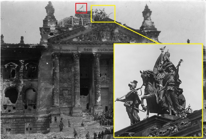 � ������ ���� ���������� � ����� ����������� 1-� ����� ��� ���������� ��. �������� ������ �.�.