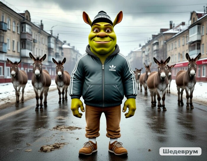   :   
