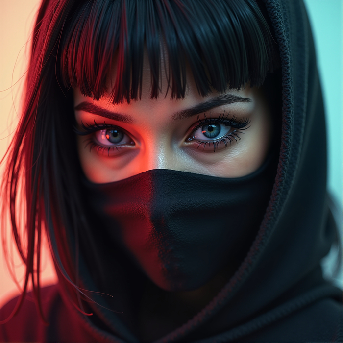   , , , , , , , , 