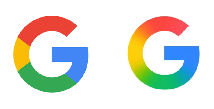 я ОЧЕНЬ надеюсь, что Роскомнадзор не заблокирует статью по статье «экстремизм» из-за этой картинки…