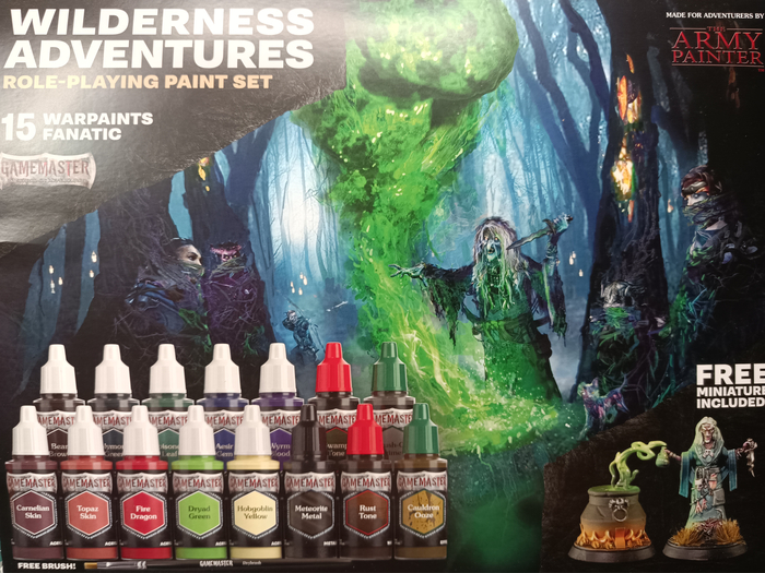      , Dungeons & Dragons,  , 