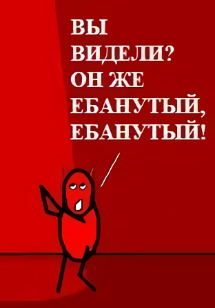      , , , , , , , , , ,   