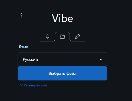         ,  , , , , , , 