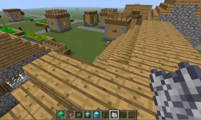    Minecraft,  , , ,  , 