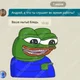   user8521350