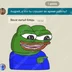 user8521350
