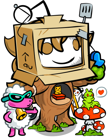 ChatGPT   ,  15  .   Telegram (), Reddit (), , 