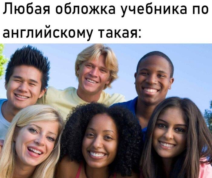       ,   ,  ,  , , Telegram (), 