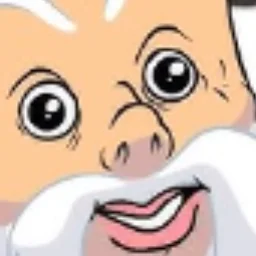 Achevsmisle