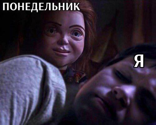    ,   , , Telegram ()